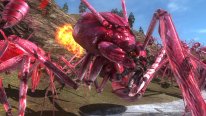 Earth Defense Force 5 2016 09 21 16 033