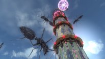 Earth Defense Force 5 2016 09 21 16 036