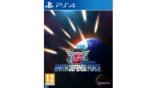 Earth-Defense-Force-5-jaquette-PS4-07-08-2020