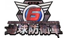 Earth-Defense-Force-6-logo-25-06-2020