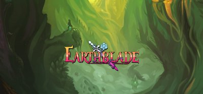 earthblade release date