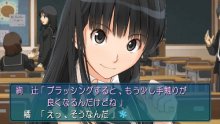 Ebikore + Amagami (3)