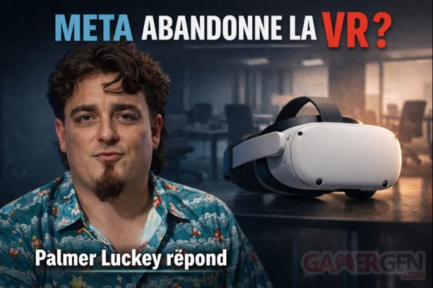 ec449fa6 a85c 492c 9c29 a2cd3897d2e6 md