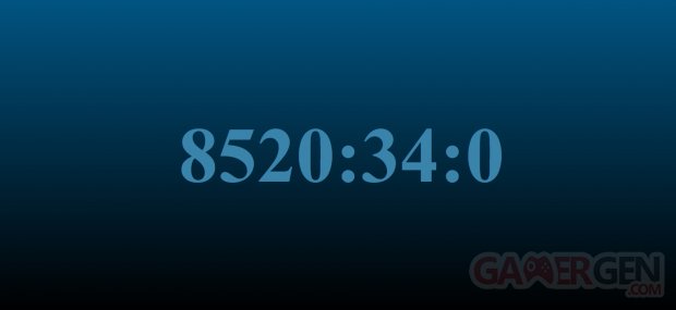 Ecco the Dolphin compte à rebours 05 05 2025