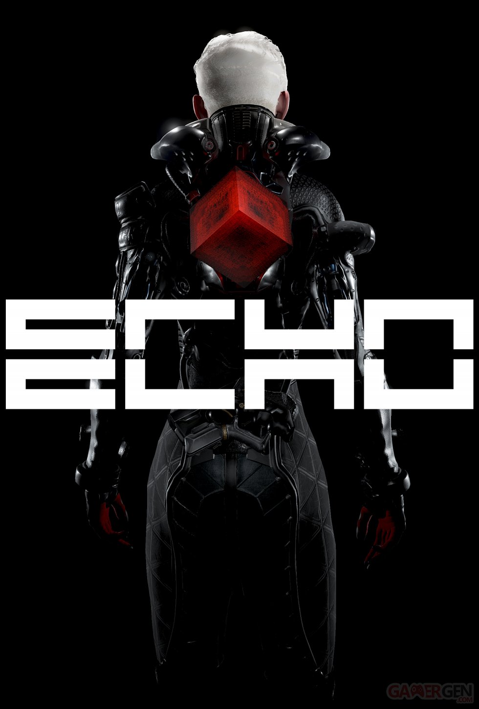 ECHO_KeyArt_w_Logo