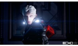 ECHO preview EnSuit Screenshot 1080