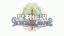 Echoes of Mana 01 27 06 2021