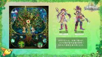 Echoes of Mana 02 27 06 2021