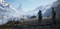 Echoes of the End test image  (12)