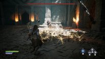 Echoes of the End test image  (1)