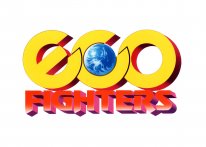 Eco Fighters