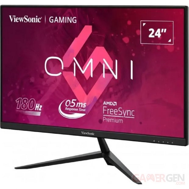 ecran pc gamer viewsonic vx2428 24 dalle (1)