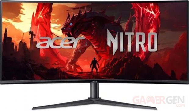 ecran pc incurve acer nitro xz340cuhbiiphx 3 (1)
