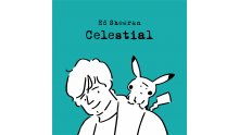 Ed-Sheeran-Celestial_cover-art-Pikachu