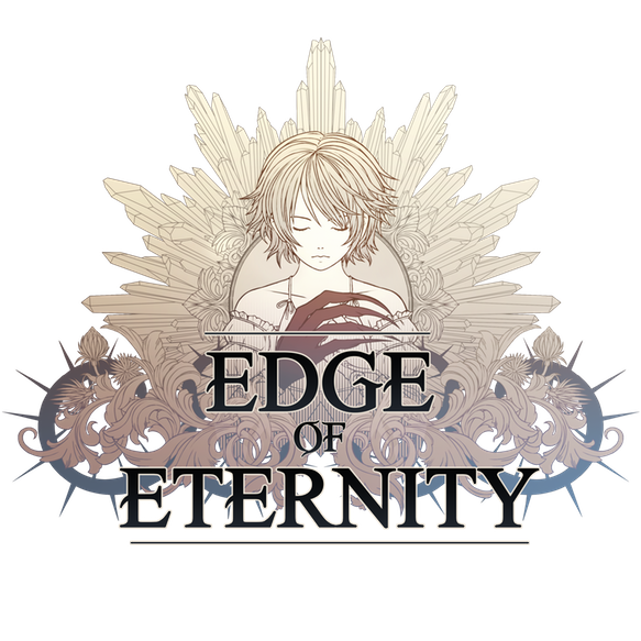edge of eternity 2