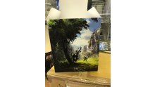 Edition Collector Horizon Zero Dawn images (11)