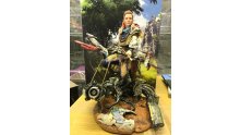 Edition Collector Horizon Zero Dawn images (14)