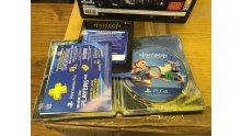 Edition Collector Horizon Zero Dawn images (3)