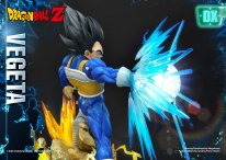 Edition DX Mega Premium Masterline Dragon Ball Z Super Saiyan Vegeta images (13)