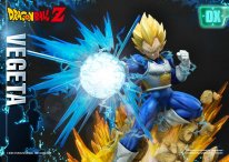 Edition DX Mega Premium Masterline Dragon Ball Z Super Saiyan Vegeta images (15)