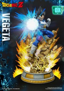 Edition DX Mega Premium Masterline Dragon Ball Z Super Saiyan Vegeta images (19)