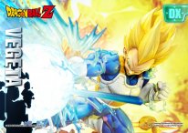 Edition DX Mega Premium Masterline Dragon Ball Z Super Saiyan Vegeta images (22)