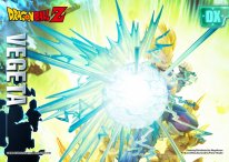 Edition DX Mega Premium Masterline Dragon Ball Z Super Saiyan Vegeta images (23)