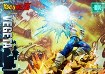 Edition DX Mega Premium Masterline Dragon Ball Z Super Saiyan Vegeta images (24)