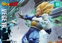 Edition DX Mega Premium Masterline Dragon Ball Z Super Saiyan Vegeta images (26)
