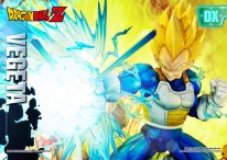 Edition DX Mega Premium Masterline Dragon Ball Z Super Saiyan Vegeta images (27)