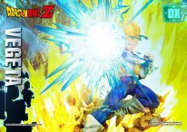 Edition DX Mega Premium Masterline Dragon Ball Z Super Saiyan Vegeta images (28)