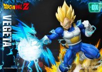 Edition DX Mega Premium Masterline Dragon Ball Z Super Saiyan Vegeta images (7)