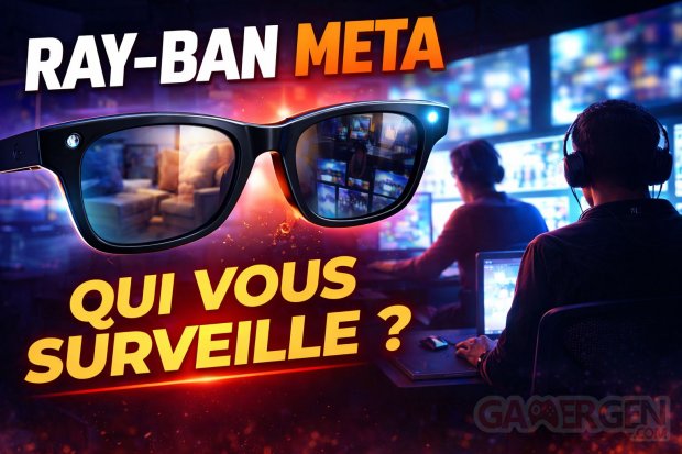 EDITO META SURVEILLE