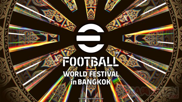 eFOOTBALL  02