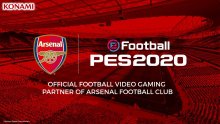 eFootball-PES-2020_Arsenal-FC