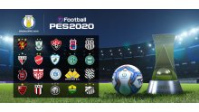 eFootball-PES-2020_Brasileirao-Serie-B-2019
