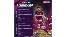 eFootball-PES-2020_configurations