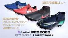 eFootball-PES-2020-Data-Pack-2-0_boots-1