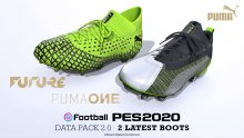 eFootball-PES-2020-Data-Pack-2-0_boots-2