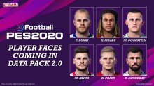 eFootball-PES-2020_Data-Pack-2-0_pic-1