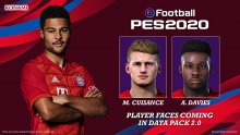 eFootball-PES-2020_Data-Pack-2-0_pic-2
