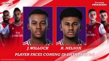 eFootball-PES-2020_Data-Pack-2-0-players-faces-1