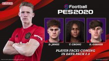 eFootball-PES-2020_Data-Pack-2-0-players-faces-2