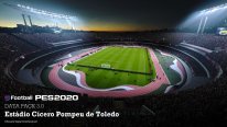 eFootball PES 2020 Data Pack 3 0 pic 6