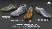 eFootball-PES-2020_Data-Pack-3-0_pic-7
