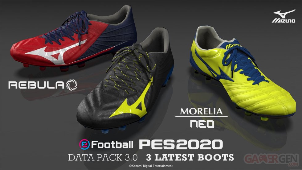 eFootball-PES-2020_Data-Pack-3-0_pic-8
