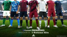 eFootball-PES-2020_Data-Pack-3-0_pic-9