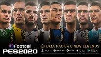 eFootball PES 2020 Data Pack 4 0 pic 1