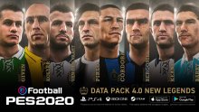 eFootball-PES-2020_Data-Pack-4-0_pic-1