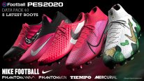 eFootball PES 2020 Data Pack 4 0 pic 2